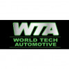 World Tech Automotive