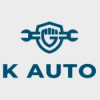 K-Auto Repair & Tire Center