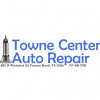 Towne Center Auto Repair
