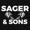 Sager & Sons Auto