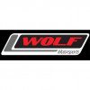 Wolf Motorsports
