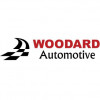 Woodard Automotive