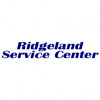 Ridgeland Service Center