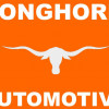 Longhorn Automotive