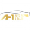 A1 Radiator & Automtv Repair