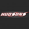 Hudson's Servicenter
