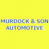 Murdock & Sons Automotive
