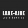 Lake Aire Auto Service