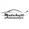 Matchett Automotive