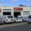 Lyons Auto Repair