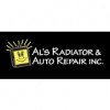 Al's Radiator & Auto Repair
