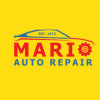 Mario's Auto Repair