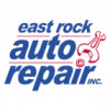 East Rock Auto Repair