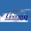 Lindberg Automotive