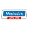 Machado's Auto Care