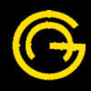 G A Automotive