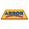 Arbor Auto Works