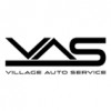 Village Auto Service