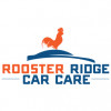 Rooster Ridge Car Care