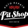Pit Shop Auto Repair