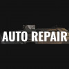 Untouchable Towing & Auto Repair