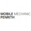 Mobile Mechanic