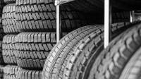 Buy Tires