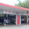 Allied Automotive