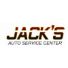 Jack's Auto Service Center
