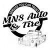 MNS Auto Repair