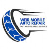 Weir Mobile Auto Repair