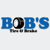Bob's Tire & Brake