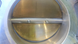 Weir Mobile Auto Repair, Fuel throttle body cleaning in Gulf Breeze, FL