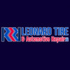 Leonard Tire & Automotive Repair