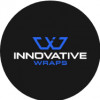 Innovative Wraps
