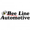 Bee-Line Automotive