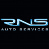 RNS Auto Services