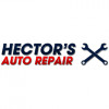 Hector's Auto Repair