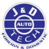 J & D Auto Tech