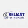 Reliant Auto Repair