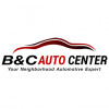 B&C Auto Center