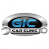 GIC Car Clinic