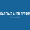 Garcia's Auto Repair