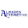 Almaden Automotive
