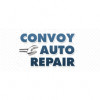 Convoy Auto Repair