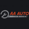 AA Auto Service Repair