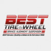 Best Tire & Wheel