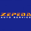 Zepeda Auto Service