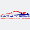 Ray's Auto Repair