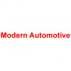 Modern Automotive